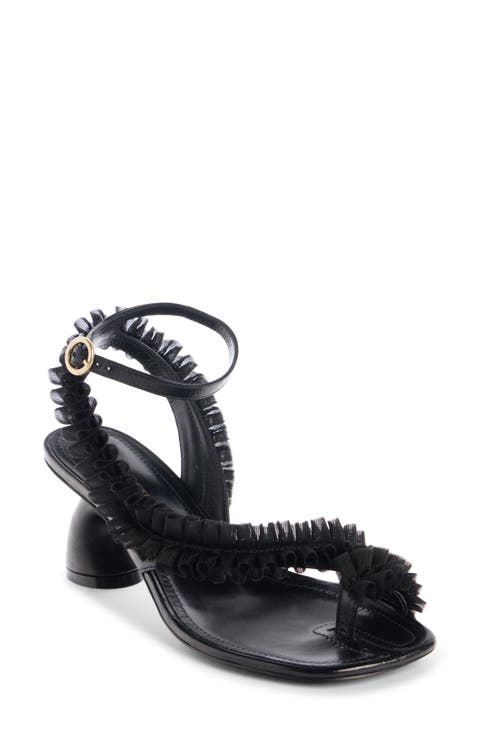 Women's Dries Van Noten Shoes | Nordstrom Women's Dries Van Noten Shoes | Nordstrom