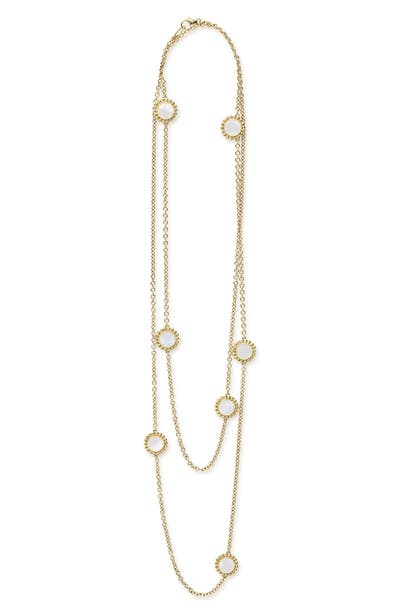 style board product image