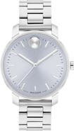 Movado Bold Access Bracelet Watch, 34mm