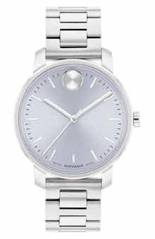 Bold Access Bracelet Watch, 34mm