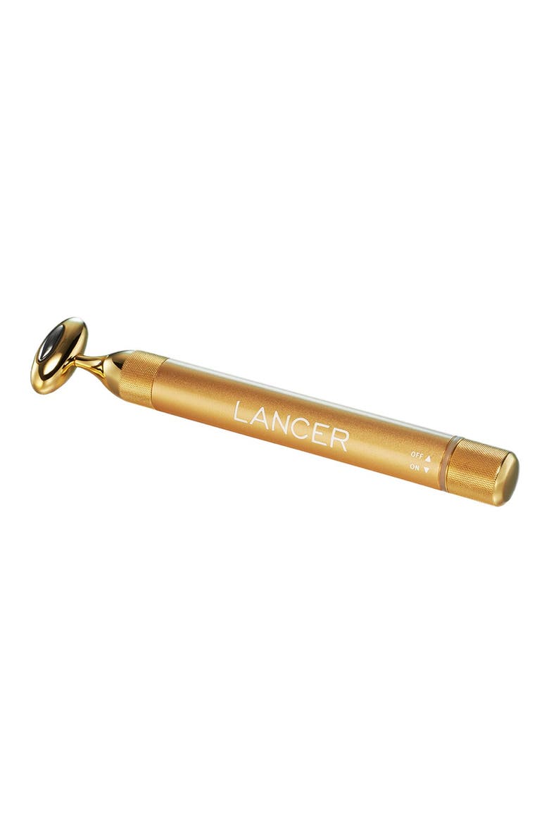 Microcurrent Power Boost Device, Main, color, NO COLOR