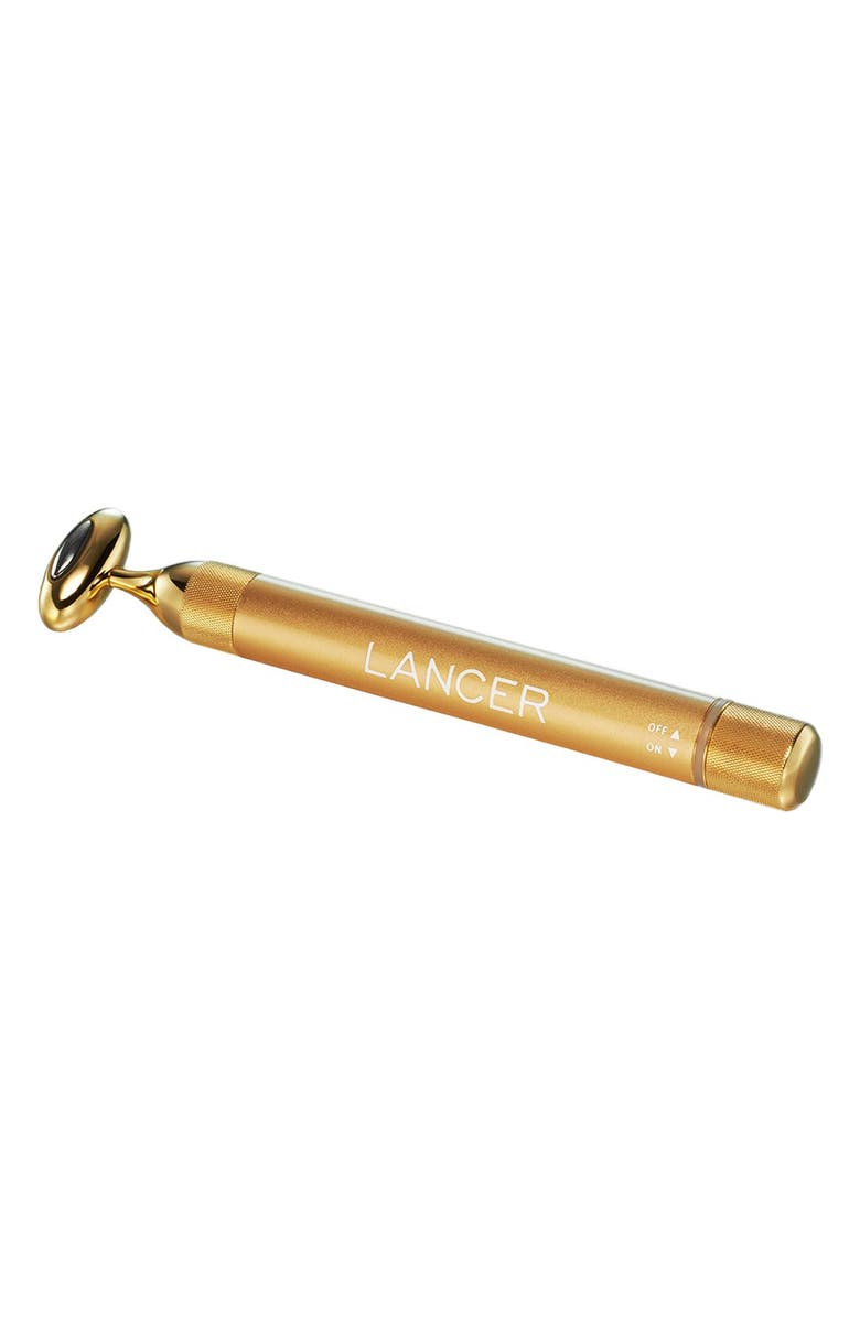 LANCER Skincare , Main, color,