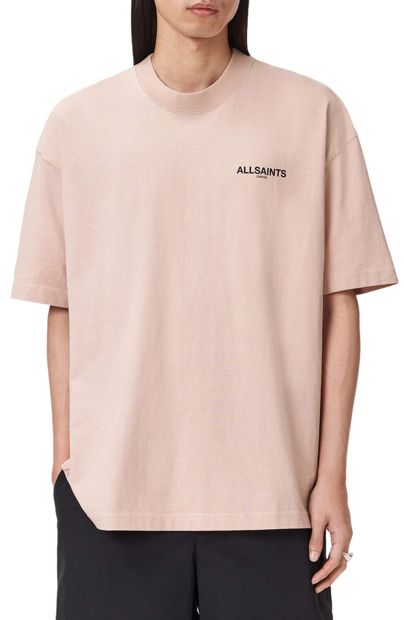 SUNBAKED PINK
