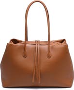 URBAN EXPRESSIONS Sadie Satchel