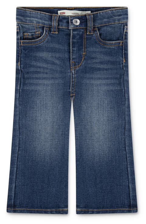 Flare Jeans (Baby)