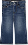 Levi's Flare Jeans