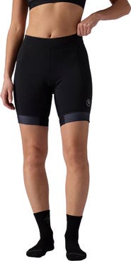 Backcountry Bike Short - Women's