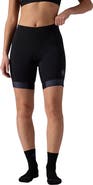 Backcountry Bike Short - Women's
