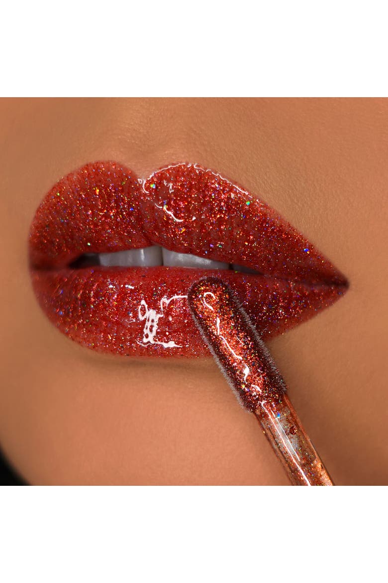 Lip Kit, Alternate, color, Power Trip