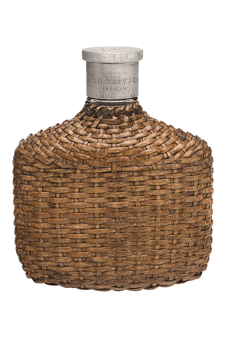 Artisan Eau de Toilette Spray, Main, color, NO COLOR