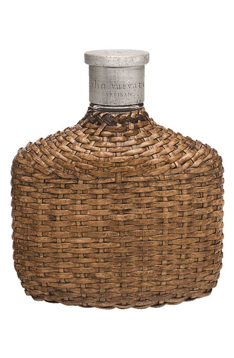 Artisan Eau de Toilette Spray