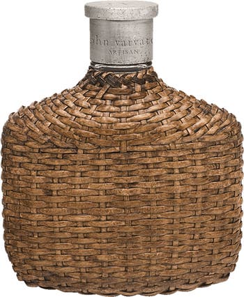Artisan Eau de Toilette Spray