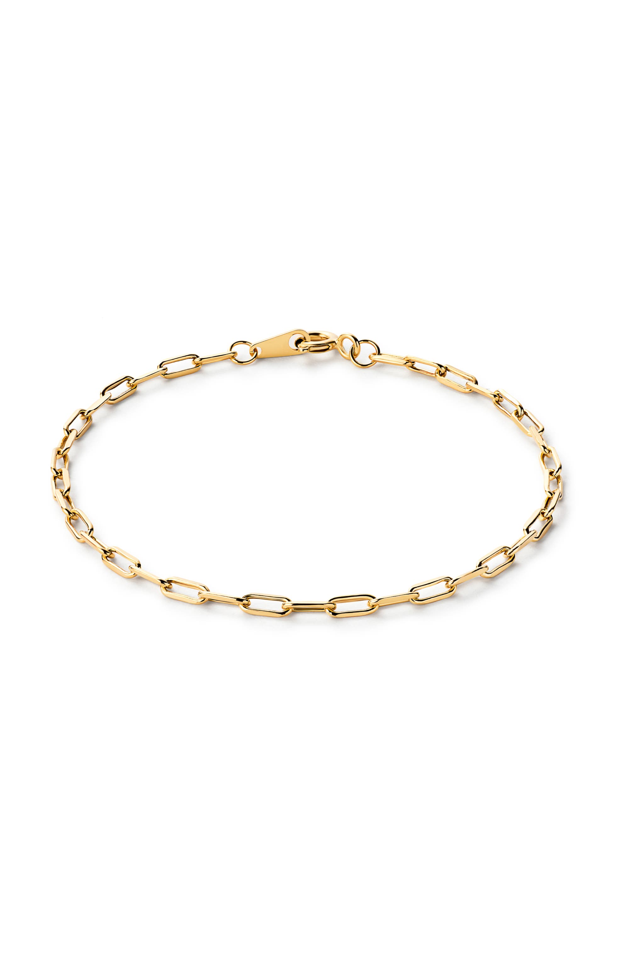 selected Gold