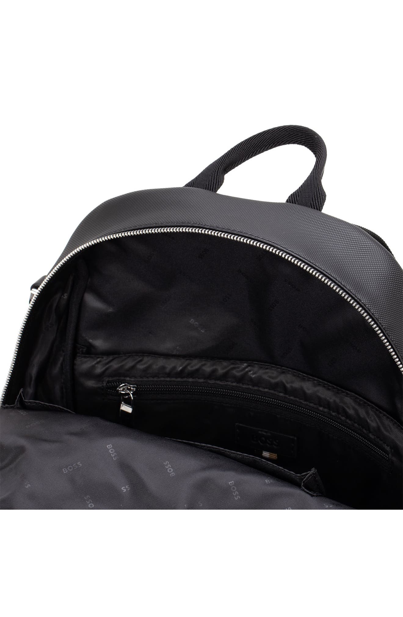BOSS Jinko Backpack, Alternate, color, 
