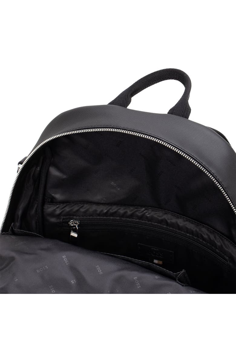 BOSS Jinko Backpack, Alternate, color,