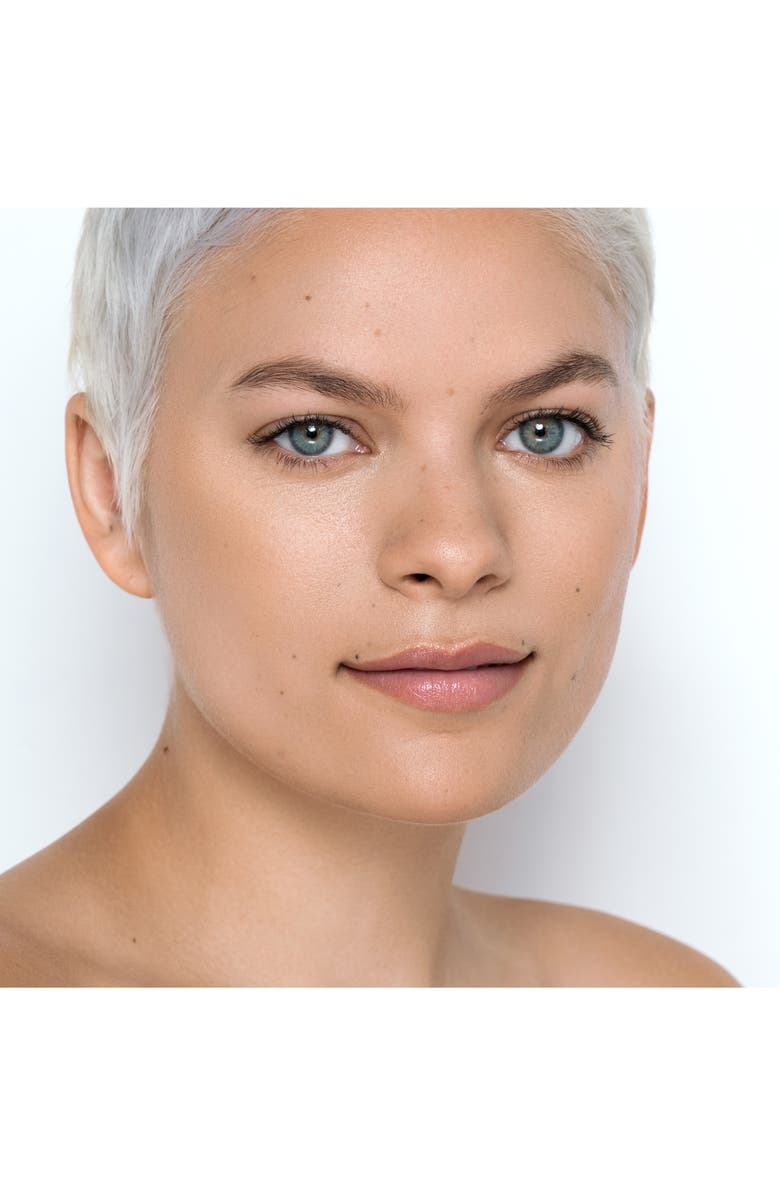 VAPOUR Perfecting Powder Pressed Finishing Powder, Alternate, color,