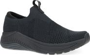 Dansko Pep Knit Slip-On Shoe