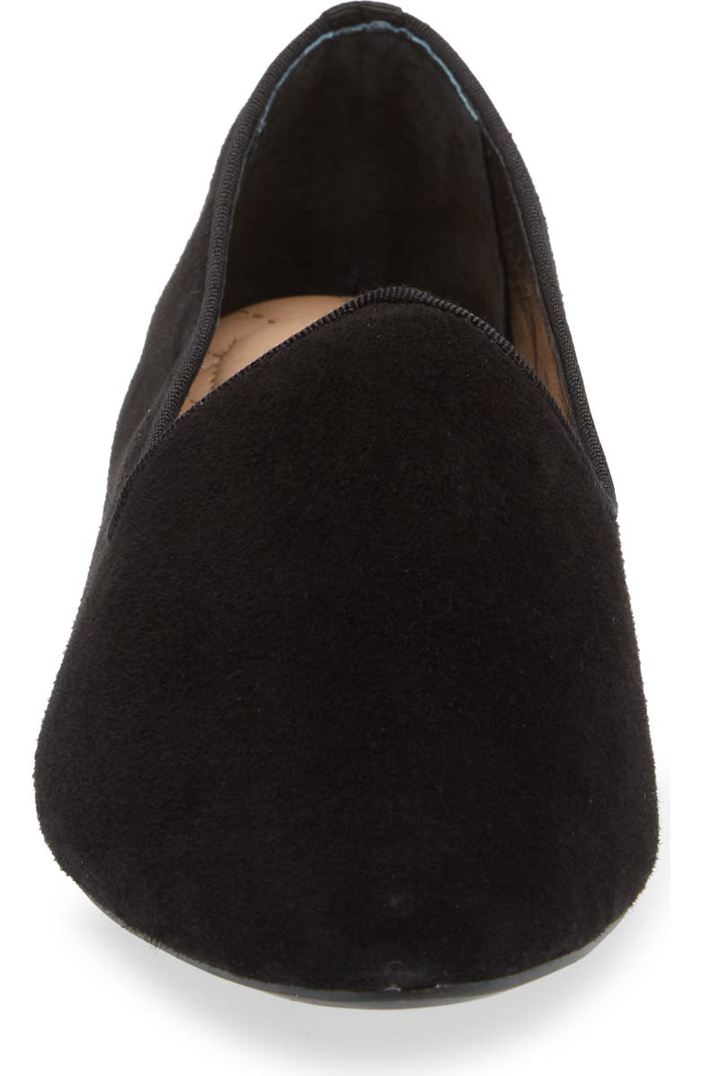 Birdies Heron Flat, Alternate, color,