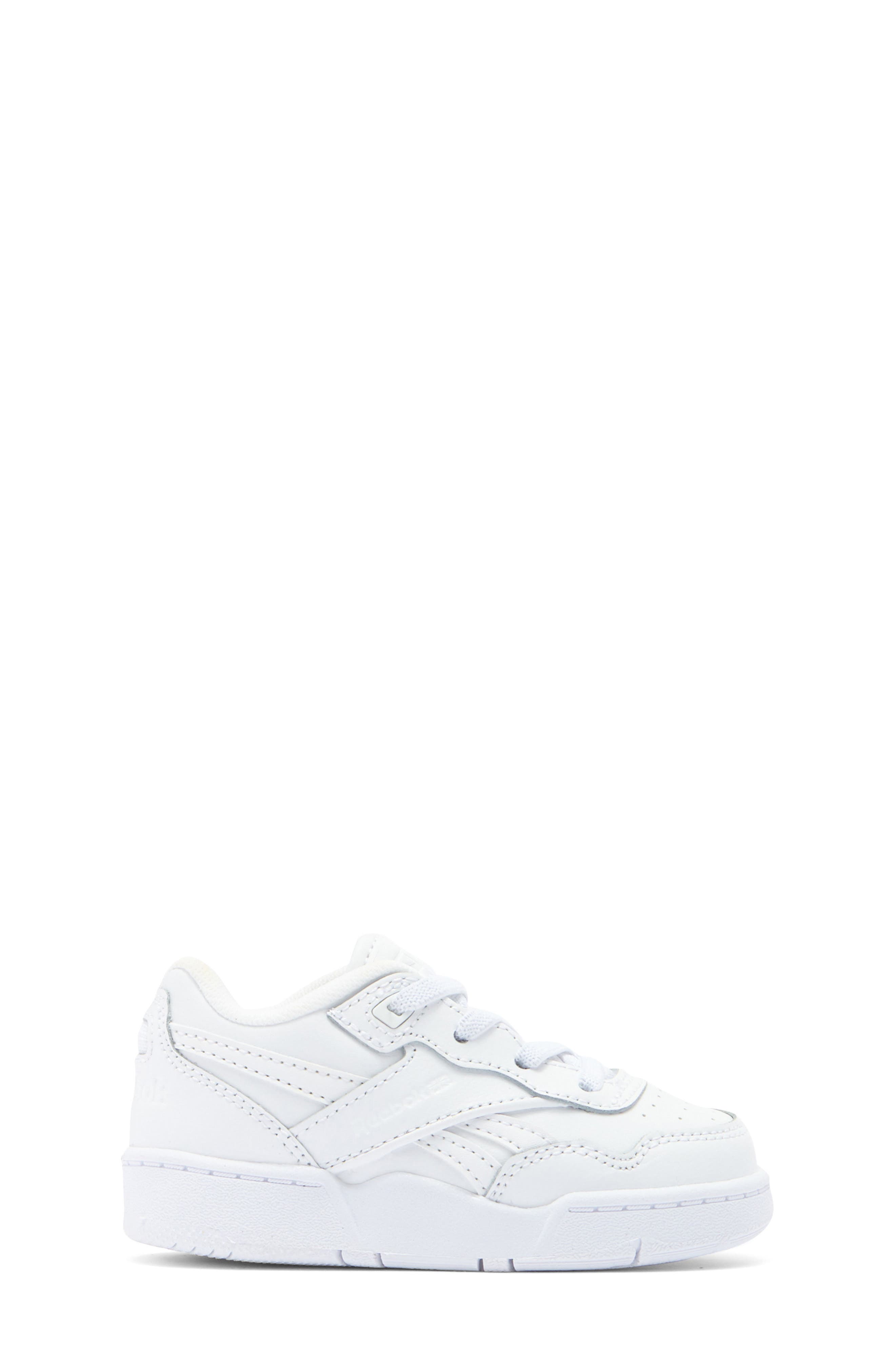Reebok Kids' BB 4000 II Sneaker, Alternate, color, 