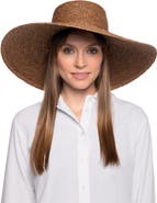 Coolibar Women's Sun Hat