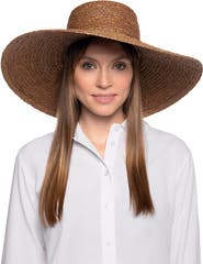 Coolibar Women's Sun Hat