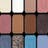 Ultimate Eyshadow Palette