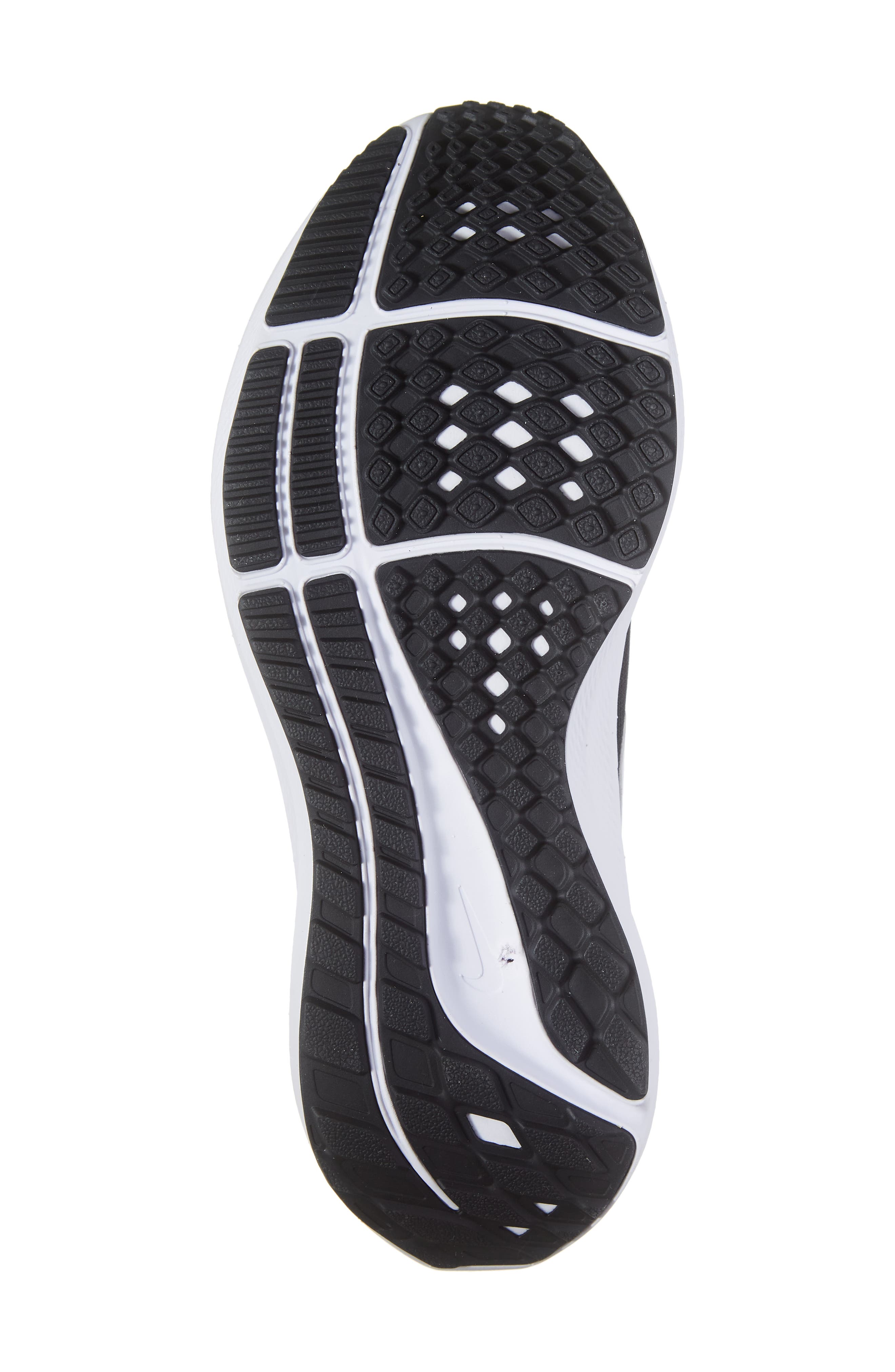 Nike Kids' Air Zoom Pegasus 39 Sneaker, Alternate, color, 