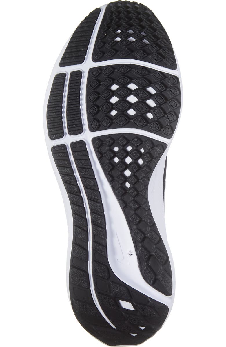 Nike Kids' Air Zoom Pegasus 39 Sneaker, Alternate, color,