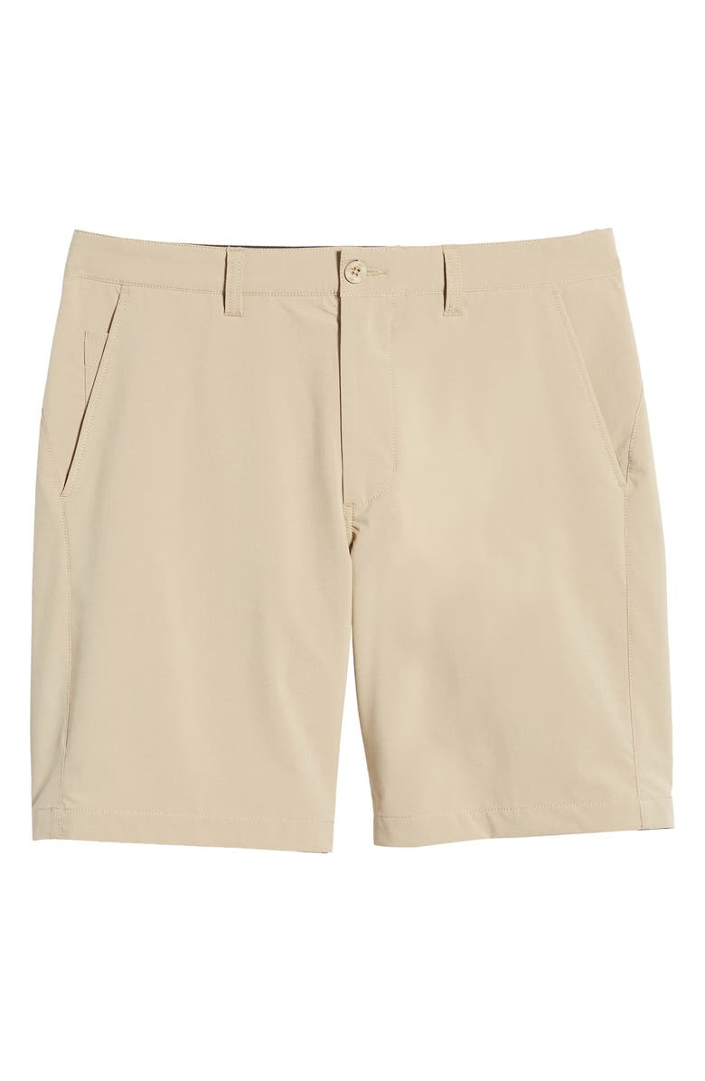 Johnston & Murphy XC4 Performance Shorts, Alternate, color,