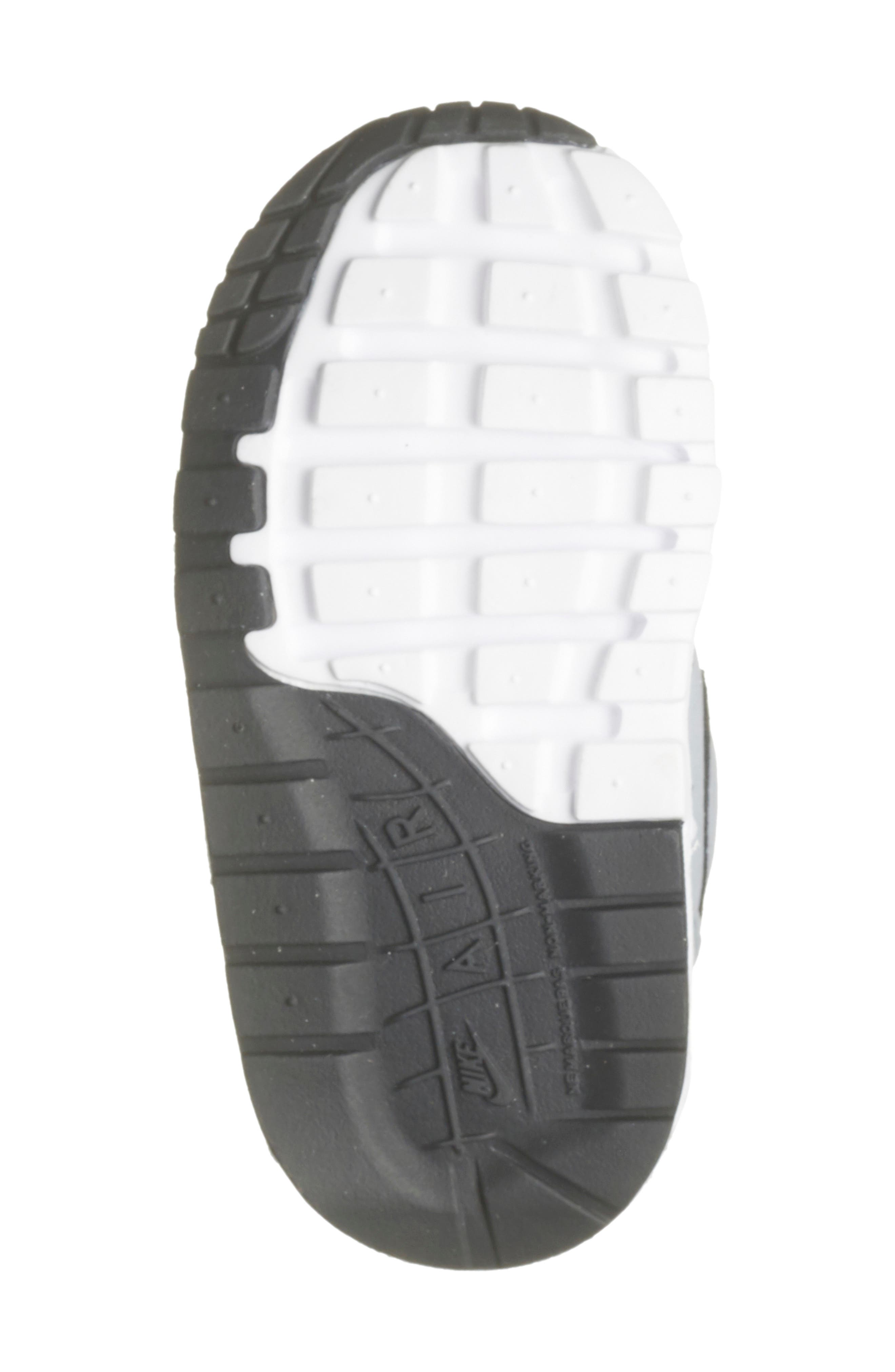 Nike Air Max 90 Sneaker, Alternate, color, 