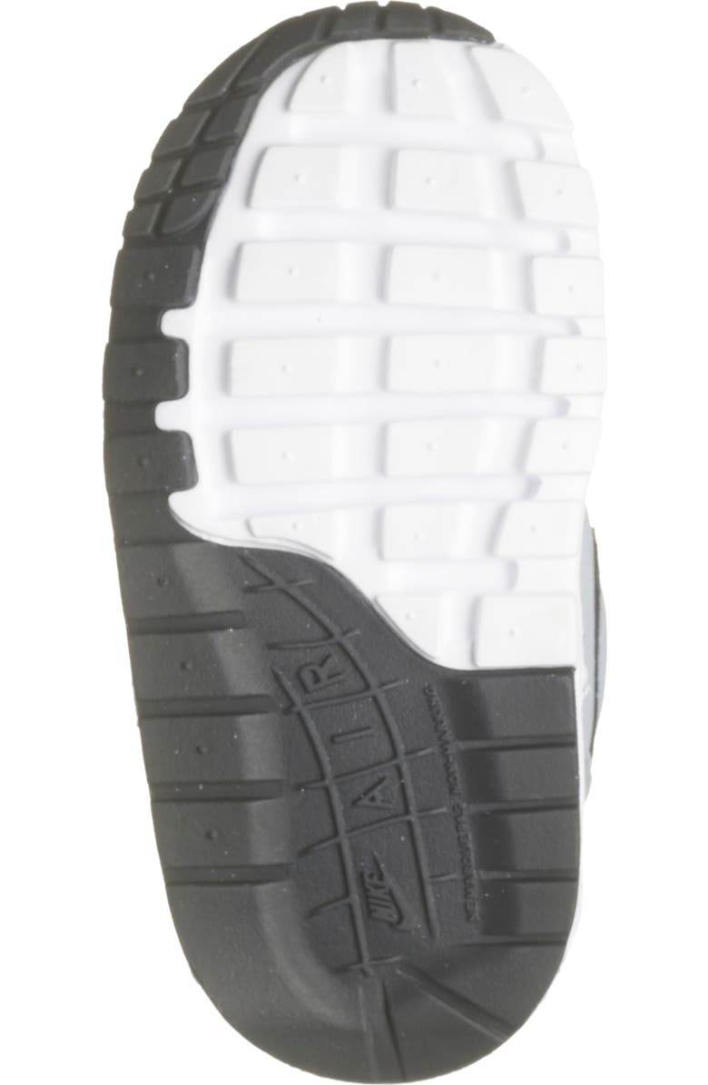 Nike Air Max 90 Sneaker, Alternate, color,