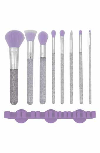 MODA Sparkle & Store 9-Piece Gift Set