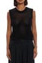 selected Black - 001