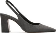 Reiss Lorena Slingback Pump