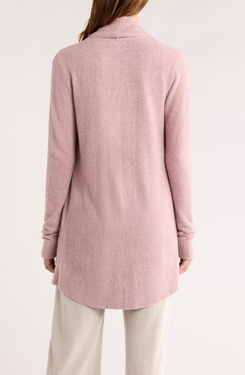 CozyChic<sup>®</sup> Lite<sup>®</sup> Circle Cardigan