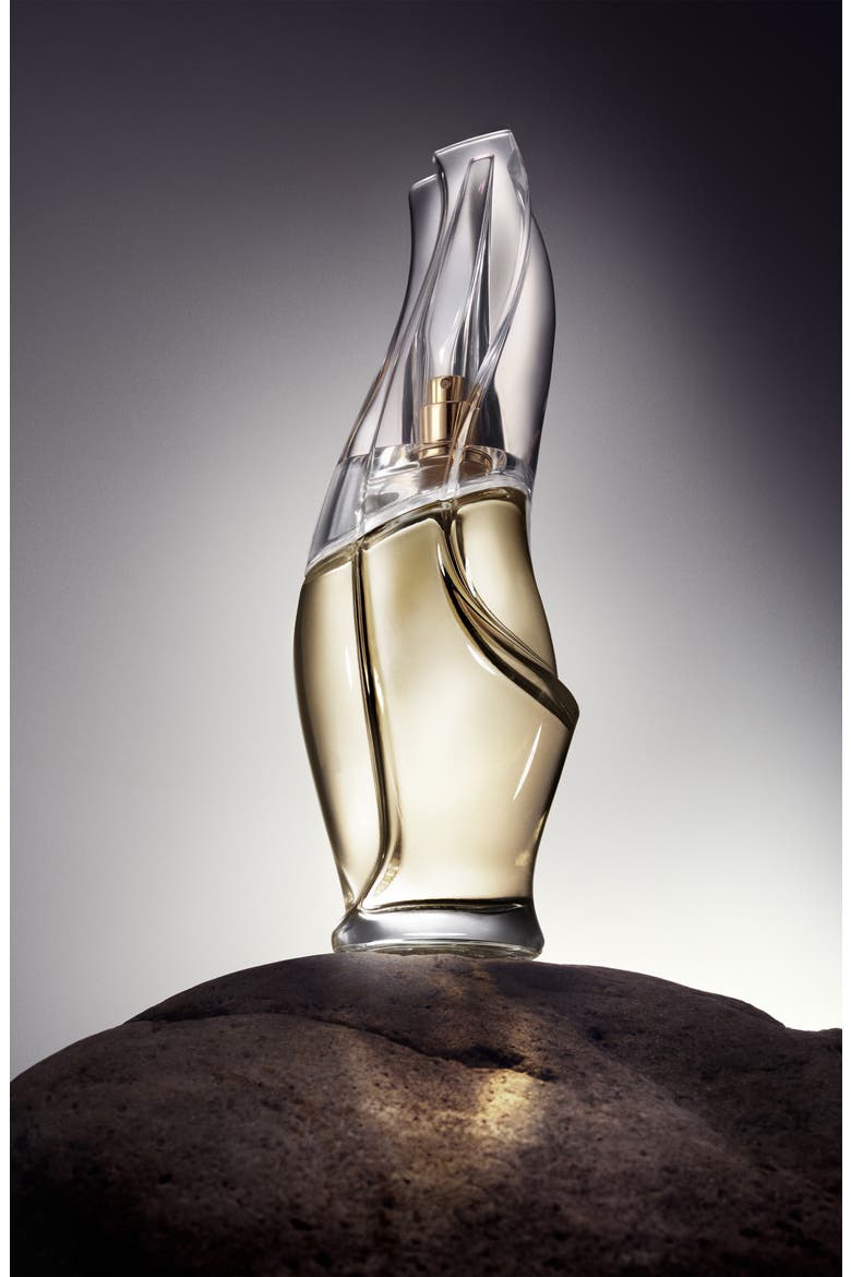 Cashmere Mist - Eau de Parfum, Alternate, color, NO COLOR
