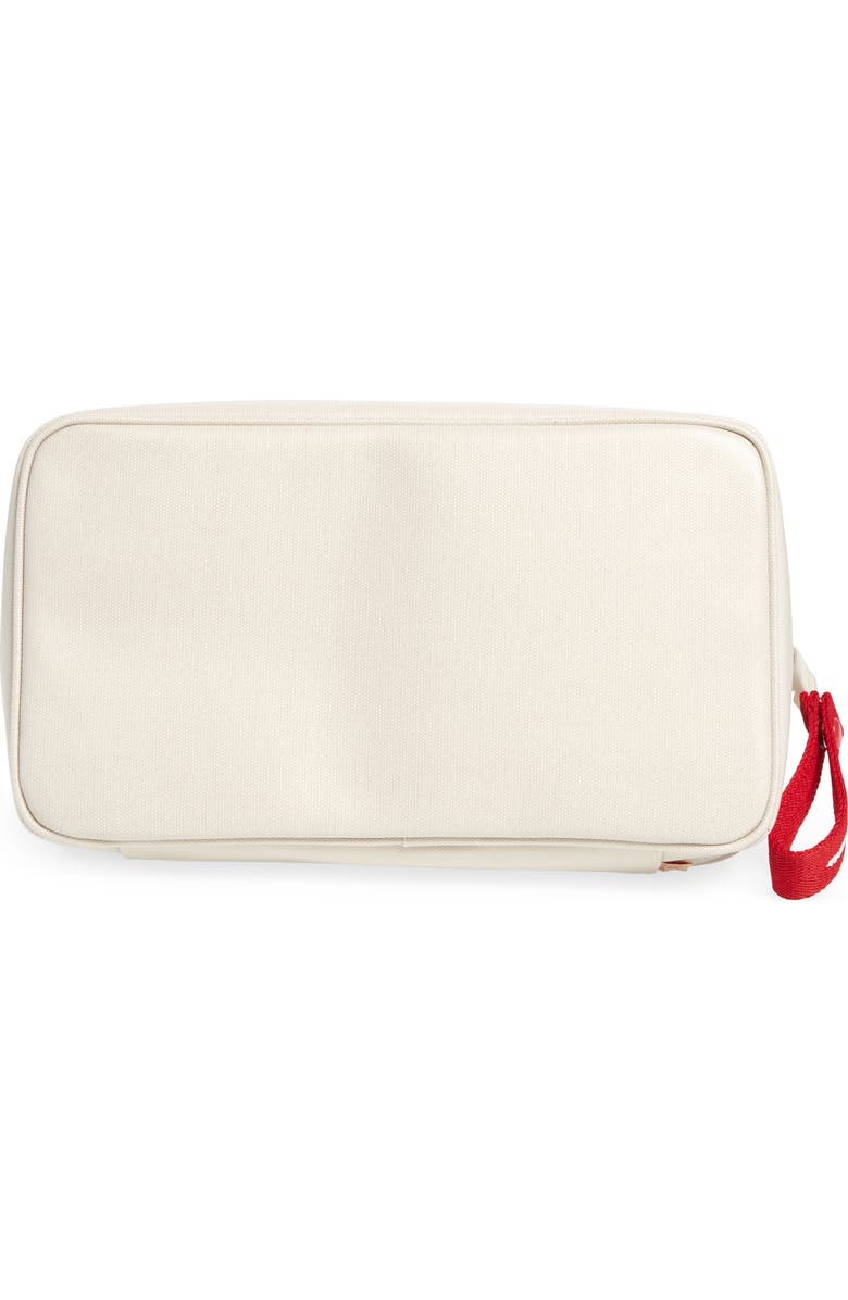 Béis x Lonely Ghost Dopp Kit, Alternate, color,