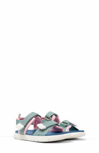 Camper Kids' Oruga Sandal