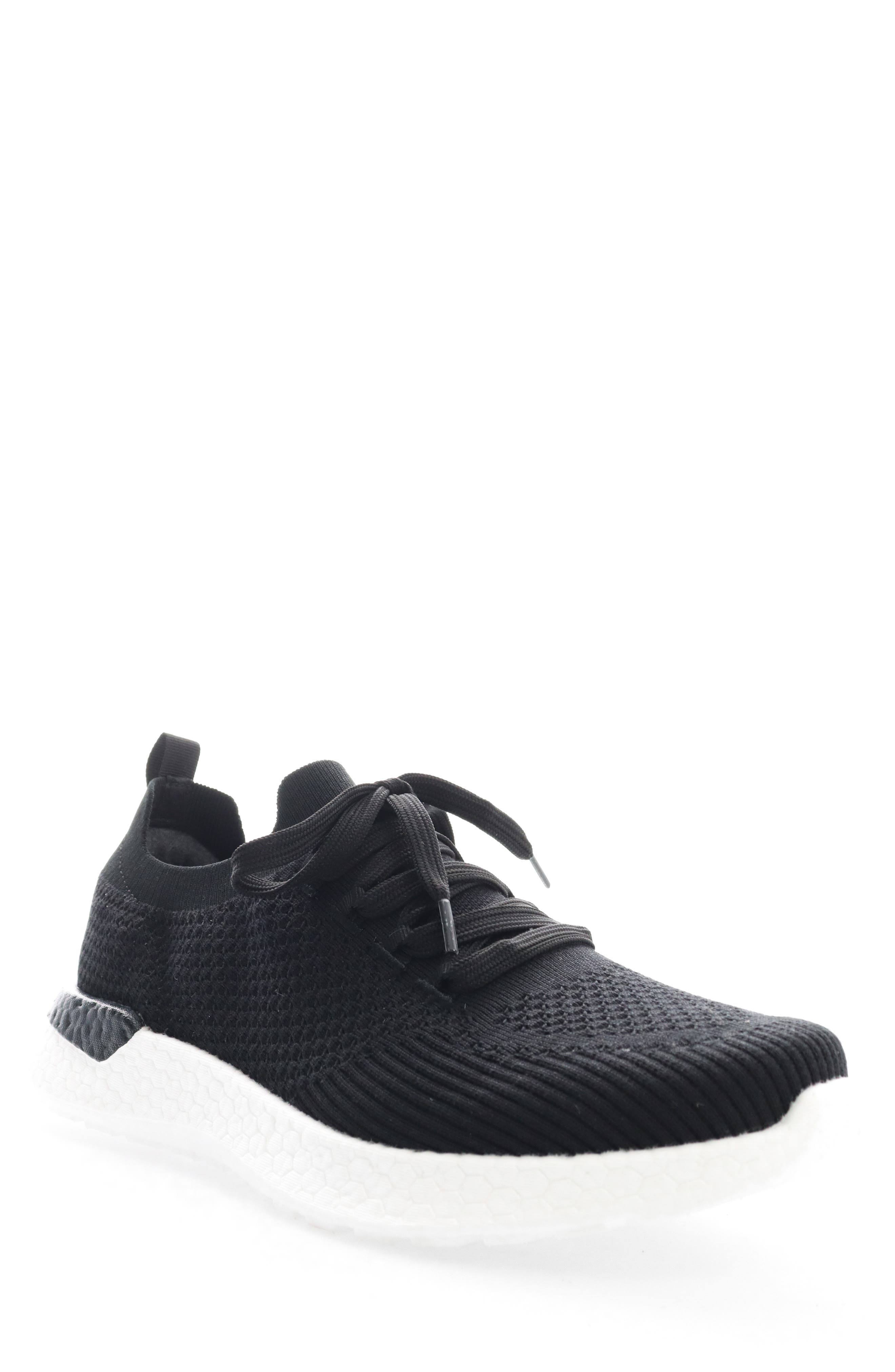 Propét B10 Unite Sneaker