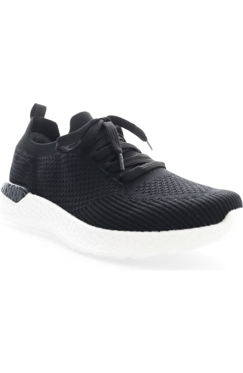 Propét B10 Unite Sneaker, Main, color,