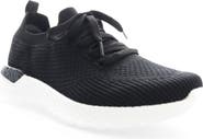 Propét B10 Unite Sneaker