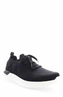 Propét B10 Unite Sneaker