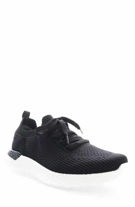 Propét B10 Unite Sneaker