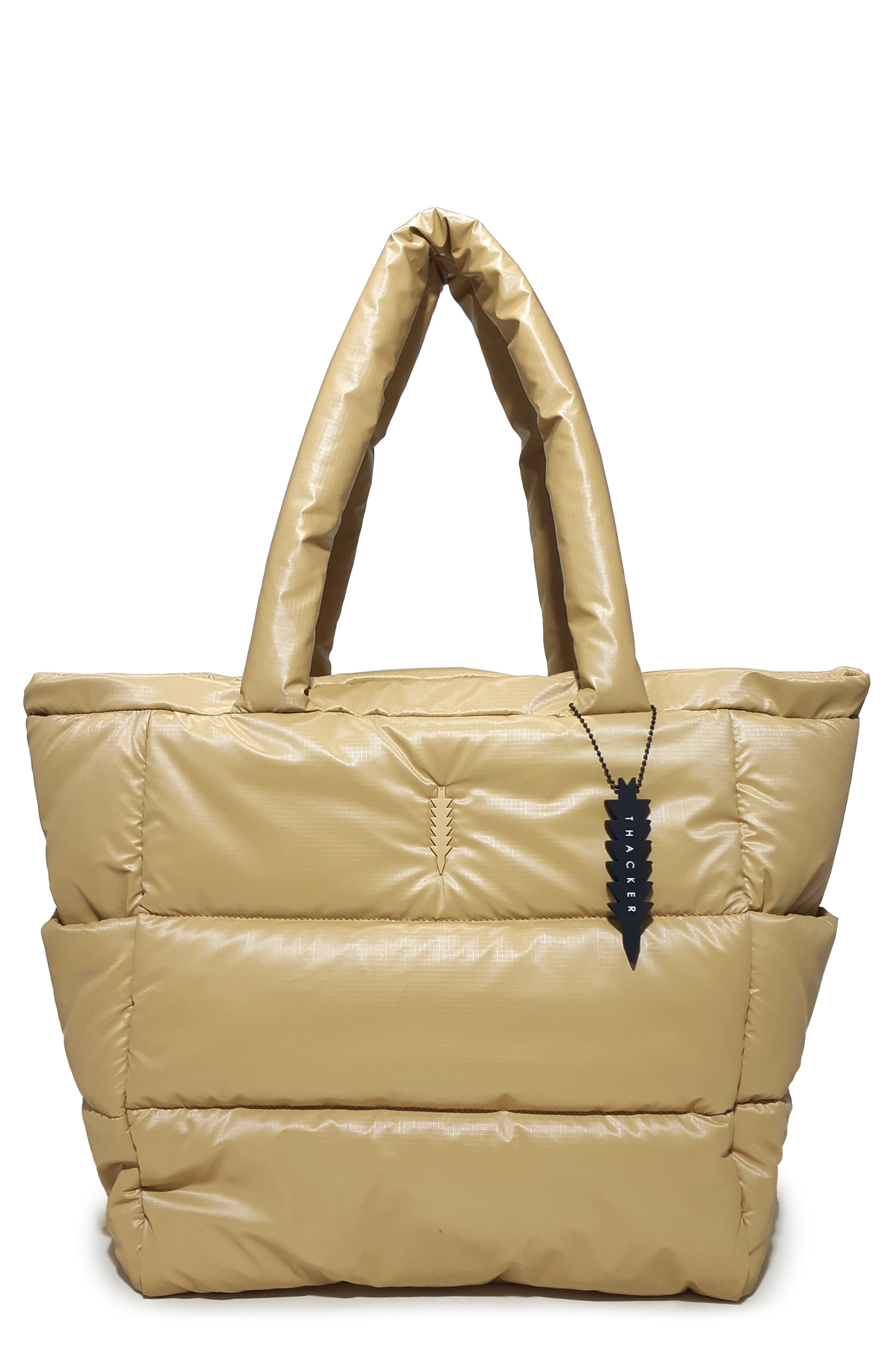 Thacker Quinn Tote Bag, Main, color, 