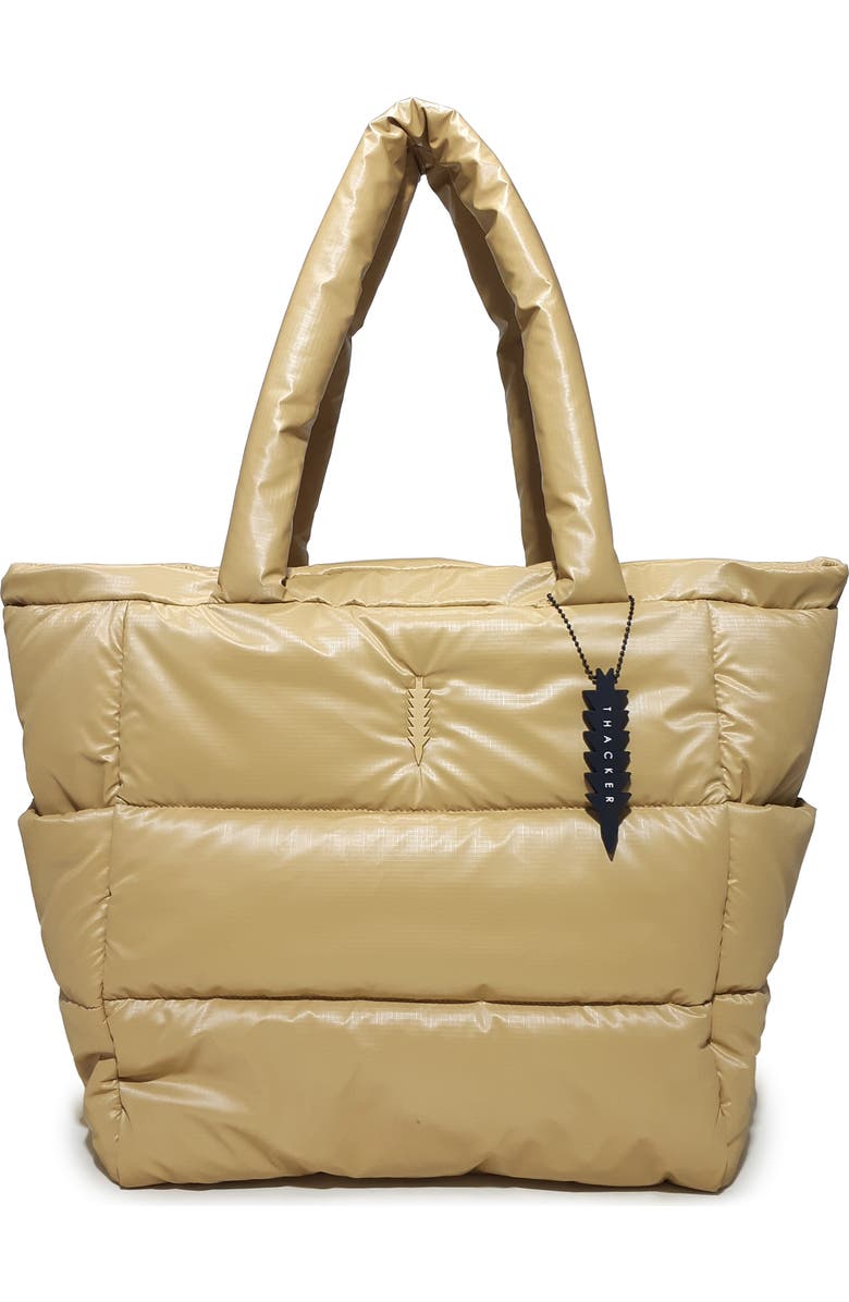 Thacker Quinn Tote Bag, Main, color,