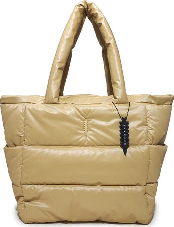 Thacker Quinn Tote Bag | Nordstromrack