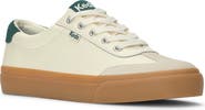 Keds® Jump Kick T-Toe Sneaker