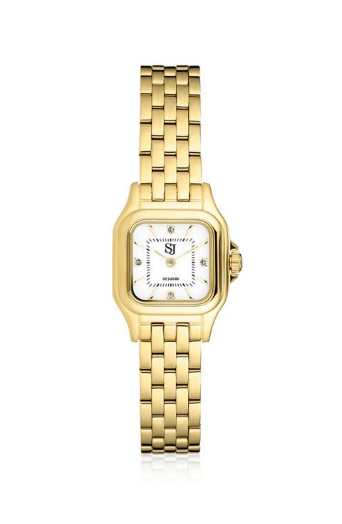 Watch Fiorella