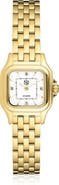 Sif Jakobs Jewellery Watch Fiorella