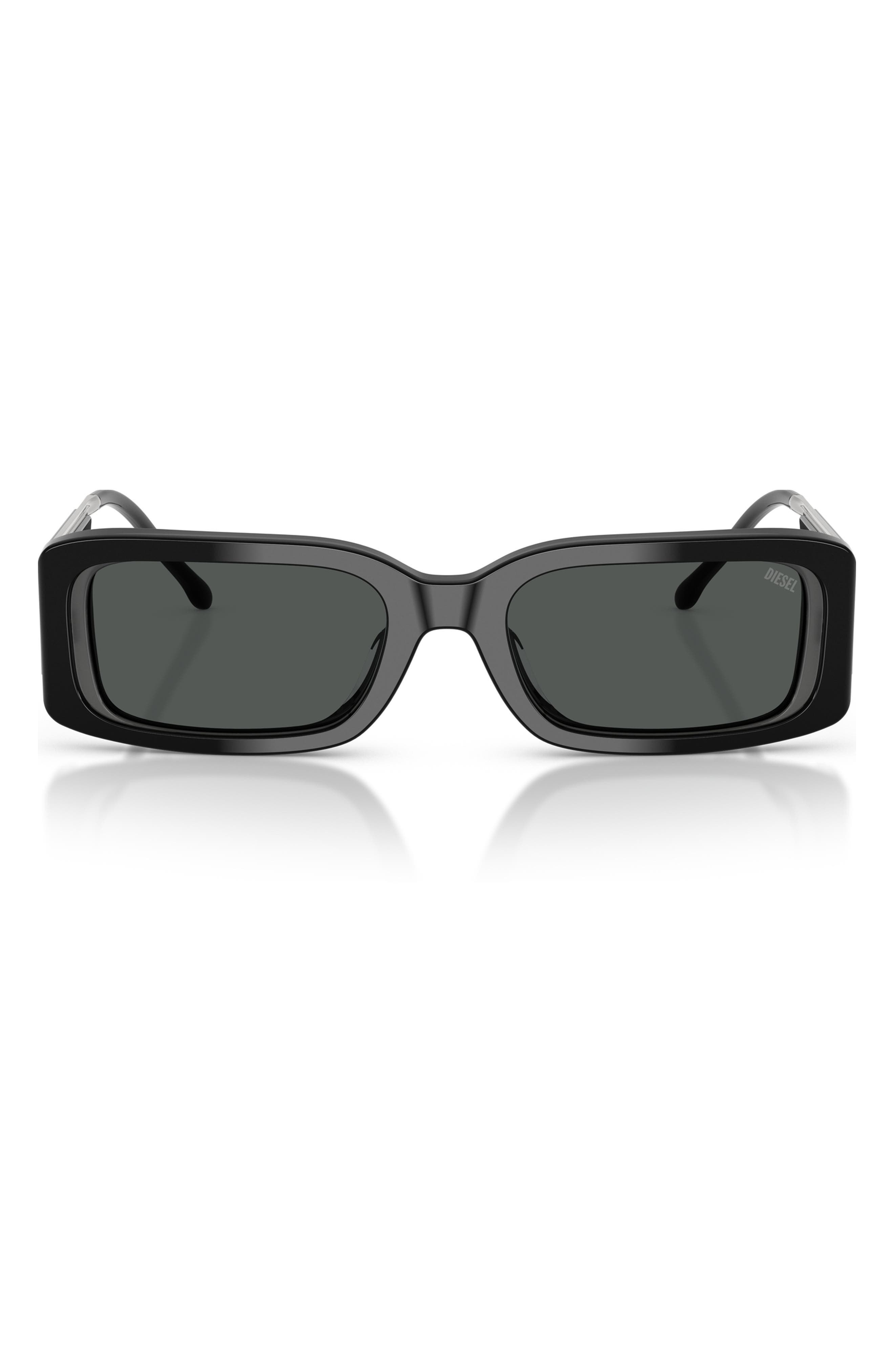 selected BILAYER BLACK GREY / DARK GREY